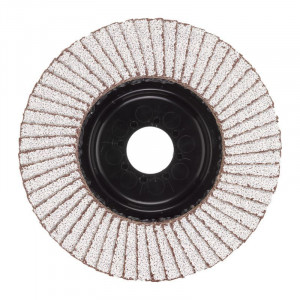 Milwaukee - Disc lamelar frontal ALU SLC50/125 mm, G40 [4932479091]