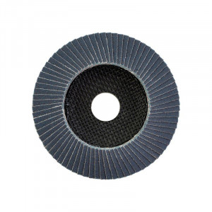Milwaukee - Disc lamelar frontal SL50/115, G120 [4932472223]