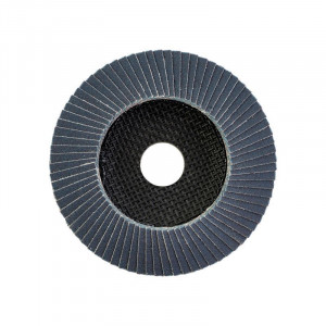 Milwaukee - Disc lamelar frontal SL50/115, G40 [4932472220]