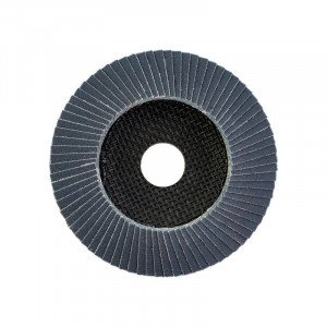 Milwaukee - Disc lamelar frontal SL50/115, G80 [4932472222]