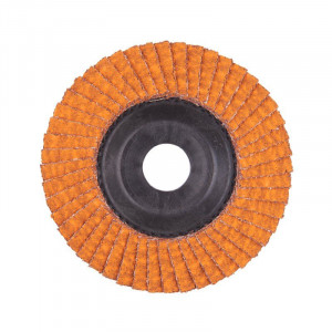 Milwaukee - Disc lamelar frontal SLC50/115, G40 [4932472228]