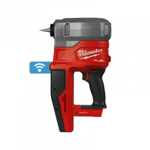 Dispozitiv pentru expandat Milwaukee cu acumulator M18 FPXP-0C