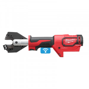 Dispozitiv de taiat cabluri Milwaukee M18 ONEHCC-0C ACSR SET, 18V, fara acumulator