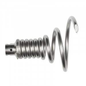 Cap palnie Milwaukee pentru M18 FCSSM cu cablu 32 mm