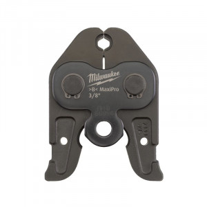 Bac de sertizare Milwaukee J18-BMP 3/8