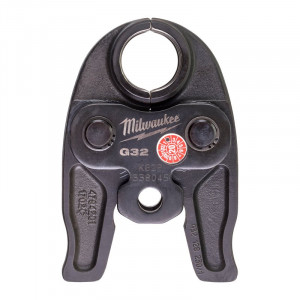 Bac de sertizare Milwaukee J12-G32