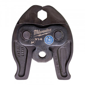 Bac de sertizare Milwaukee J12-V14