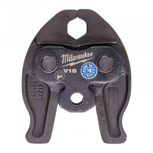 Bac de sertizare Milwaukee J12-V16