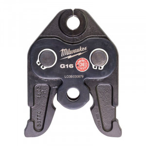 Bac de sertizare Milwaukee J18-G16