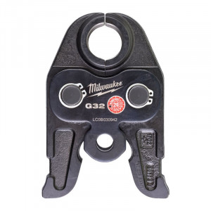 Bac de sertizare Milwaukee J18-G32