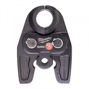 Bac de sertizare Milwaukee J18-G40
