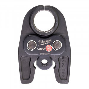 Bac de sertizare Milwaukee J18-G50