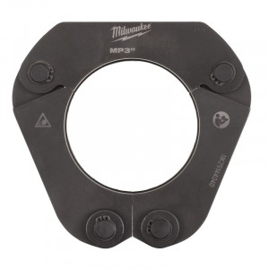 Bac de sertizare Milwaukee RJ18XL-MP3IN