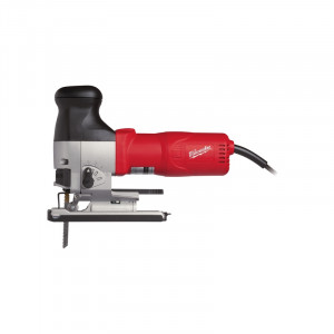 Fierastrau pendular Milwaukee FSPE 110 X, 710W
