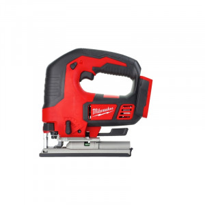 Fierastrau pendular Milwaukee M18 BJS-0, 18V, fara acumulator