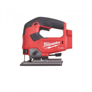 Fierastrau pendular Milwaukee M18 FJS-0X, 18V, fara acumulator