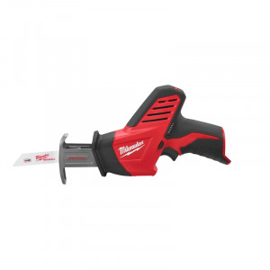 Fierastrau sabie Milwaukee C12 HZ-0, 12V, fara acumulator