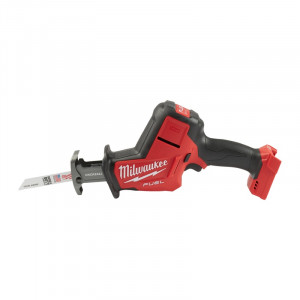 Fierastrau sabie Milwaukee M18 FHZ-0X, 18V, fara acumulator