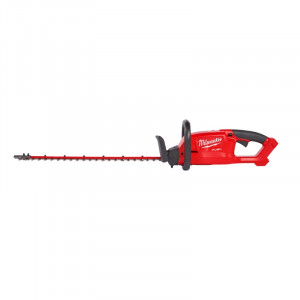 Milwaukee - Foarfeca pentru gard viu 61cm, M18 CHT-0, fara acumulator 18V [4933459346]