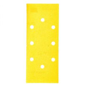 Milwaukee - Hartie abraziva 230x93 mm, granulatie 50, 10 bucati [4932305176]