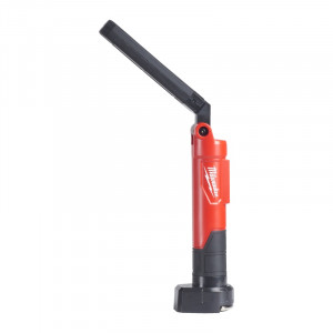 Milwaukee - Lampa 550lm, L4 SL550-301 [4933478869]