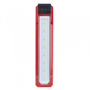 Milwaukee - Lampa cu acumulator L4FL-301 [4933479763]