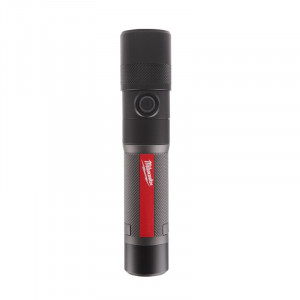 Milwaukee - Lampa cu acumulator L4TMLED-301 [4933479769]