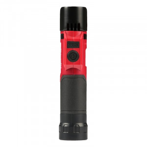 Milwaukee - Lampa de lucru, reincarcabila USB, L4PWL-301 [4933479765]