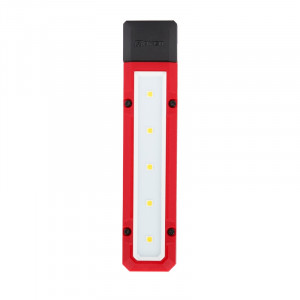 Milwaukee - Lanterna cu baterii FL-LED [4933464824]