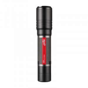 Milwaukee - Lanterna reincarcabila USB, 2000 lumeni L4FL2000-301 [4933479637]