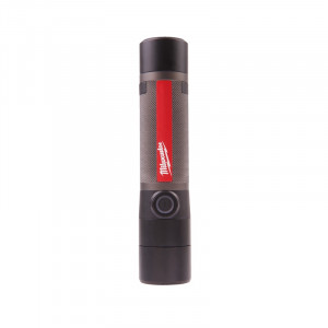 Milwaukee - Lanterna reincarcabila USB, L4FMLED-301 [4933479770]