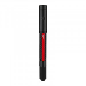 Milwaukee - Lanterna stilou reincarcabila USB IRPL250 [4933478705]