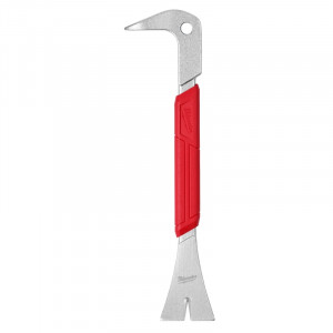 Milwaukee - Levier combinat, 254 mm [4932478252]