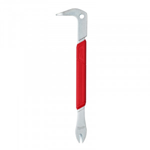 Milwaukee - Levier combinat, 30.5 cm [4932478251]