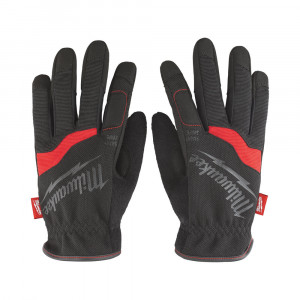 Milwaukee - Manusi de protectie Free Flex mas. XL/10 [48229713]
