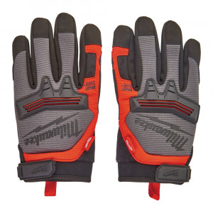 Milwaukee - Manusi de protectie Work Gloves, mas. L/9 [48229732]