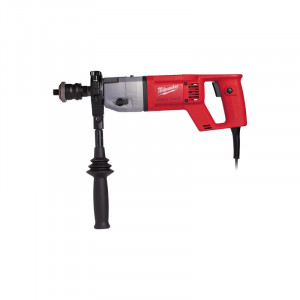 Masina de carotat Milwaukee DD2-160XE
