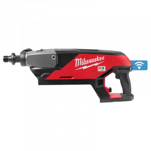 Masina de carotat Milwaukee MXF DCD150-0C