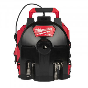 Dispozitiv pentru desfundat Milwaukee M18FFSDC10-0