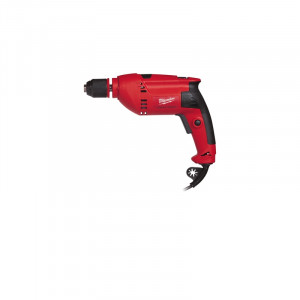 Masina de gaurit Milwaukee DE 10 RX