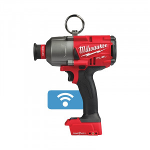 Masina de insurubat cu impact Milwaukee M18 ONEFHIWH716-0X, 18V, fara acumulator