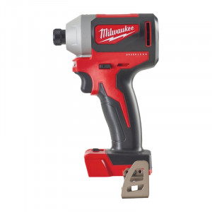 Masina de insurubat cu impact Milwaukee M18 BLID2-0X, 18V, fara acumulator