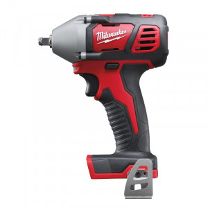 Masina de insurubat cu impact Milwaukee M18 BIW38-0, 18V, fara acumulator