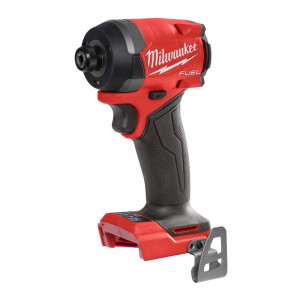 Masina de insurubat cu impact Milwaukee M18 FID3-0X, 18V, fara acumulator