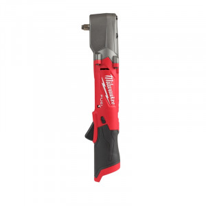 Masina de insurubat cu impact Milwaukee M12 FRAIWF38-0, 12V, fara acumulator