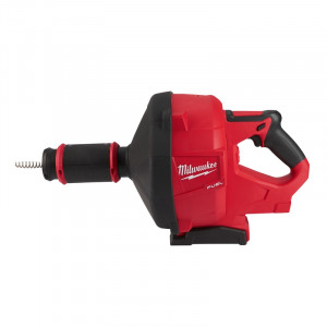 Dispozitiv pentru desfundat Milwaukee M18 FDCPF10-0C