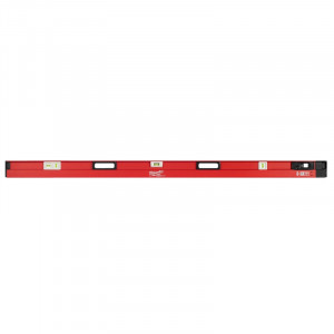 Milwaukee - Nivela extensibila, 200-366 cm [4932471355]