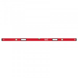 Milwaukee - Nivela magnetica Redstick, 180 cm [4932459071]