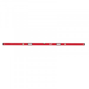 Milwaukee - Nivela magnetica Redstick, 240 cm [4932459075]