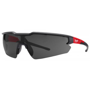 Milwaukee - Ochelari de protectie lentila fumurie [4932471882]